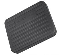 ARTZT vitality - Stabilitätstrainer - Disque d'équilibre - Schwer - black