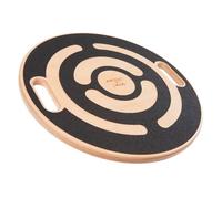 ARTZT vitality - Wobblesmart - Matériel d'entraînement - natur / black