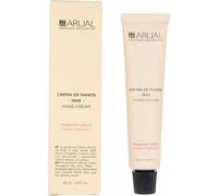 Arual 1949 Classic Fragrance Crème pour les mains 30ml