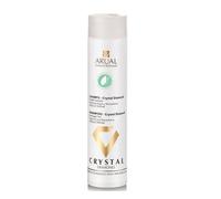 Arual Champu Crystal Diamond 250 Ml