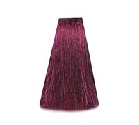 Arual Coloration n° 7,77 blond moyen violet intense 60 ml