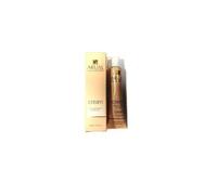 Arual Creme Mains 30gr (Rosa)