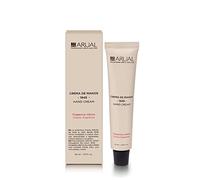 Arual CRÈME POUR LES MAINS, 30 gr