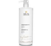 Arual Free Acondicionador 1001Ml