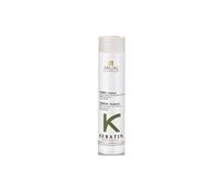 Arual Keratin Champu 250 Ml