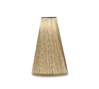Arual N°11/0 Blond clair naturel 60 g