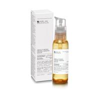 Arual serum crystal diamond RÉPARATEUR des cheveux 100ml