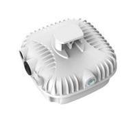 Aruba 30W 802.3at PoE+ 10/100/1000 12-24V DC in Outdoor Surge Prot Midspan Injector (PD-9001GO-DC)