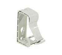 Aruba 3Y 24x7TechSuppE/RVT22930F24GPoSVC