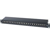 Aruba 3Y FC 24x7 Tech Supp6300F 48PoESVC