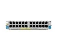 HPE Foundation Care HP4W1E - Support matériel 3 ans, temps de réponse 4h pour switch 2930M 48G PoE