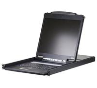 Aruba 4Y 24x7TechSuppE/RVT2 6300M 24 SVC