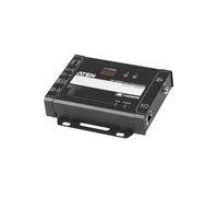 Aruba 4Y FC 4H Exch EDU/R VolT2375EX SVC