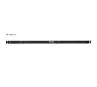 Aruba 4Y FC NBD Exch ED/R7205-K12 64 SVC