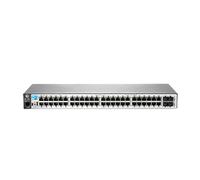 Aruba 5Y 24x7TechSupp2930F244SFPPoSVC