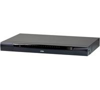 Aruba 5Y FC 4H Exch EDU/R VolT2AP-518SVC