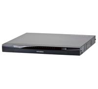 Aruba 5Y FC 4H Exch VolT1 AP-518 SVC