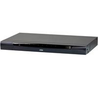 Aruba 5Y FC 4H Exch VolT2 AP-575 SVC