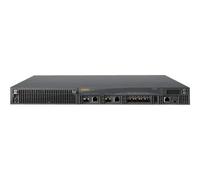 Aruba 7240XM (US) FIPS CNTRLR MEM Upgrd