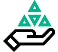 Aruba, a Hewlett Packard Enterprise company 3Y Foundation Care