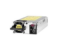 HPE Aruba X372 - alimentation - branchement à chaud / redondante - 680 Watt