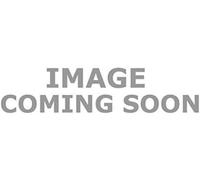 Aruba a Hewlett Packard Enterprise company HPE AP-503H-MNT2 Kit de Montage Double Gang