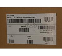 Aruba, a Hewlett Packard Enterprise company IAP-277 1300 Mbit/s Blanc