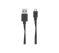 ARUBA Adaptateur secteur HPE AP-AC2-12B - 12 V - 36 W - Pour OfficeConnect OC20