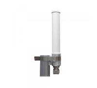 Accessoires réseau HPE - Aruba JW026A