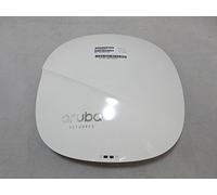 Aruba AP-325 Accès sans fil intérieur
