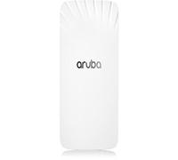 Aruba AP-503HR (US) Double Radio 802.11ax 2 x 2 Télécommande unifiée AP (US) - Modèle US Uniquement