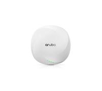 Aruba AP-635 Tri Band 802.11ax 3.90 Gbit/s Wireless Access Point - Indoor