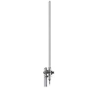Aruba AP-ANT-19 2.4/5G 3/6DBI Omni