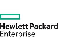 HPE Aruba Injecteur PoE R6P68A (AP-POE-AFGE) 1 port GbE 802.3af 15,4 W