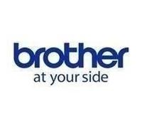 Hpe aruba instant on ap22 (rw) - borne d'accès sans fil - bluetooth, w