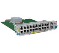 Aruba Central 63xx/38xx Switch Adv 3 Yr