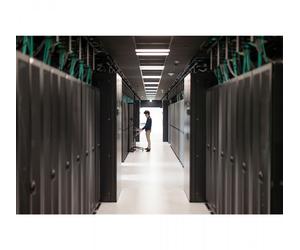 Aruba Continental European/Schuko AC Power Cord (PC-AC-EC)