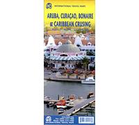 Aruba / Curacao / Bonaire / Caribbean Cruising