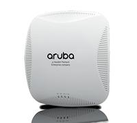 Aruba de iap instantanée 215 Point d'accès sans Fil 802.11