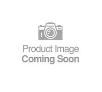 Aruba HPE Aruba Mobility Controller Virtual Appliance (JP)