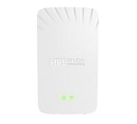 ARUBA HPE Aruba Networking AP-505H (RW) Dual Radio 802.11ax 2x2 1+4 Ethernet PSE USB Hospitality AP, 2,4 GHz, 5 GHz, 1487 Mbit/s, WPA, WPA2, WPA3, 10,100,10