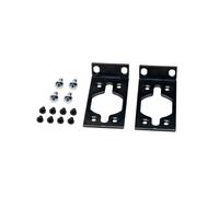 Hewlett Packard Enterprise JL602A Accessoire de Racks Kit de Montage
