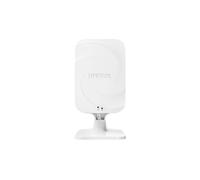 Wireless Access Point HPE Aruba S0J41A