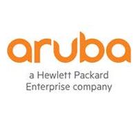 Aruba HPE Central Gateway Foundation - Licence d'abonnement (3 Ans) - ESD
