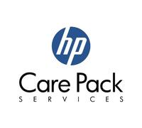 Aruba HPE FP 3Y 90xx Gateway