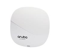 ARUBA HPE Instant IAP-315 (RW) FIPS/TAA - Borne d'accès sans Fil - Wi-FI - Bande Double - intégré au Plafond