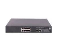 HPE Aruba Instant On 1930 48G 4SFP/SFP+ Switch -