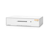 Aruba HPE ION 1430 8G SW