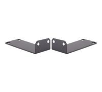 ARUBA HPE MSR958 Chassis Rack Mount Kit