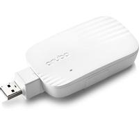 ARUBA HPE USB LTE Modem
